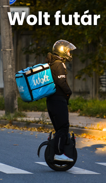 wolt-futar svg+xml;charset=utf