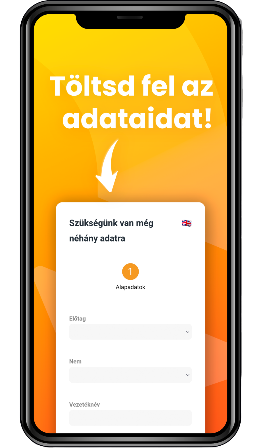 Wolt Futár Diákmunka Quantum Diákszövetkezet