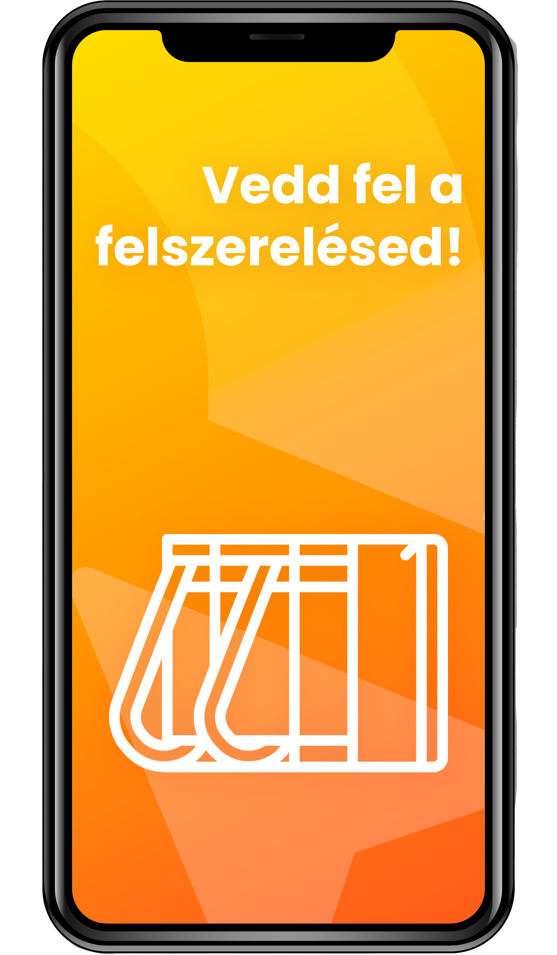 felszereles Képernyőfelvétel egy foodora futártáskáról