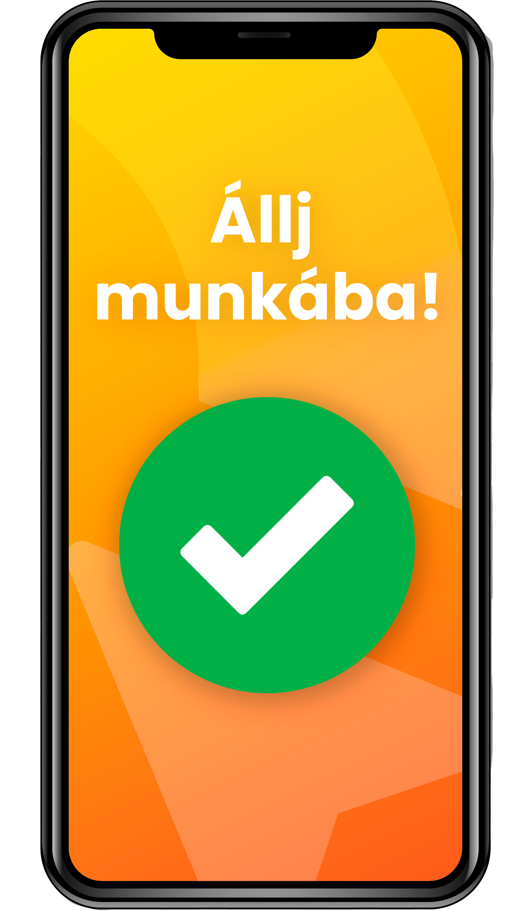 kesz wolt futár diákmunka regisztrációja 6. lépés