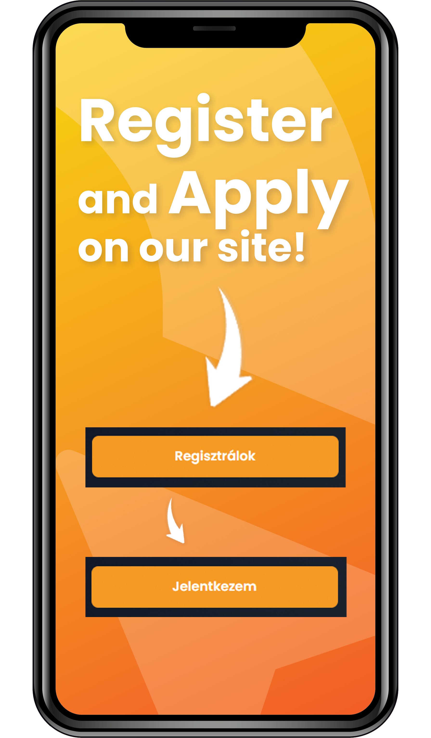 1_regisztracio_en svg+xml;charset=utf