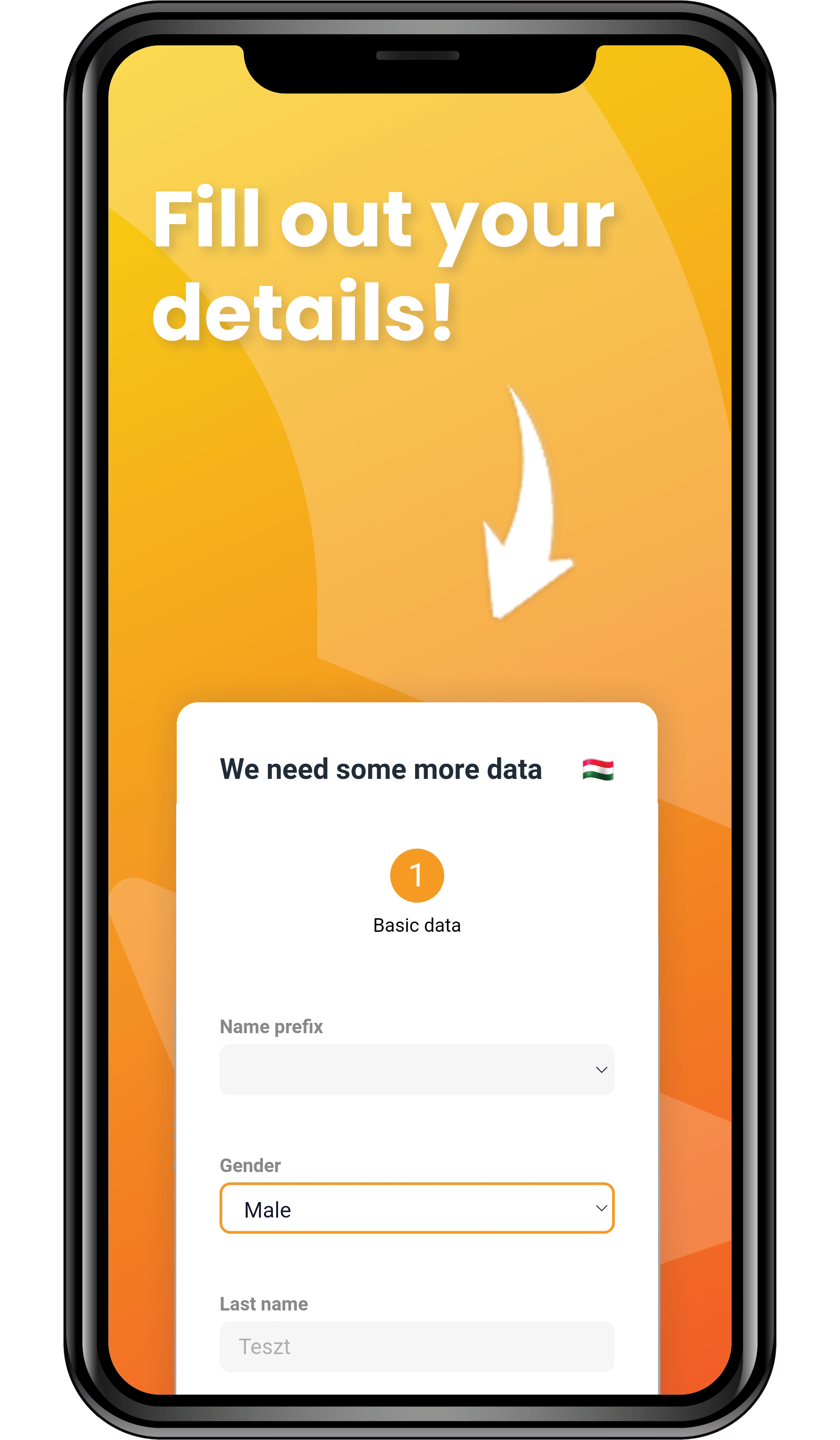 2_adatok_en svg+xml;charset=utf