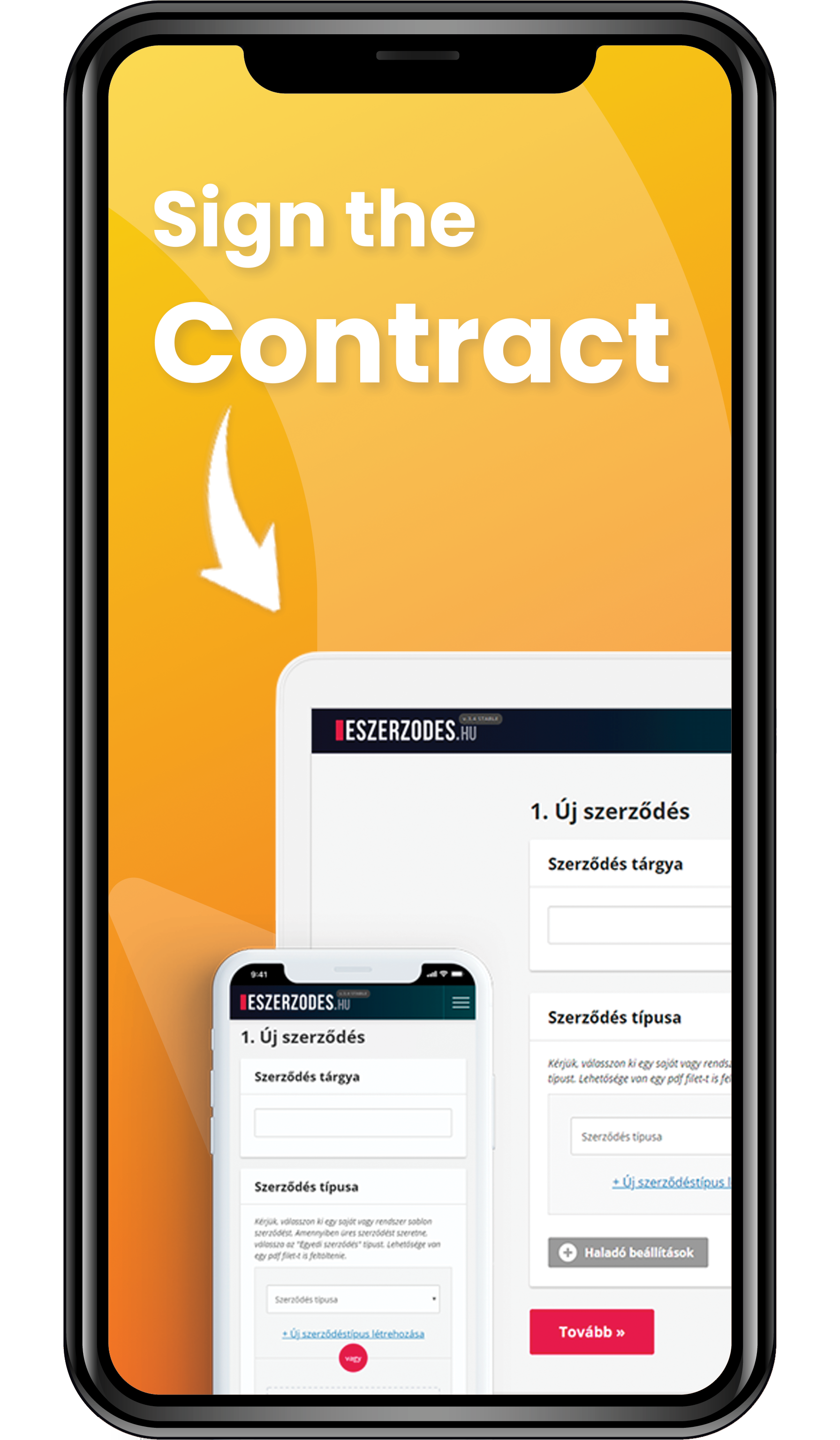 3_szerzodes_en svg+xml;charset=utf