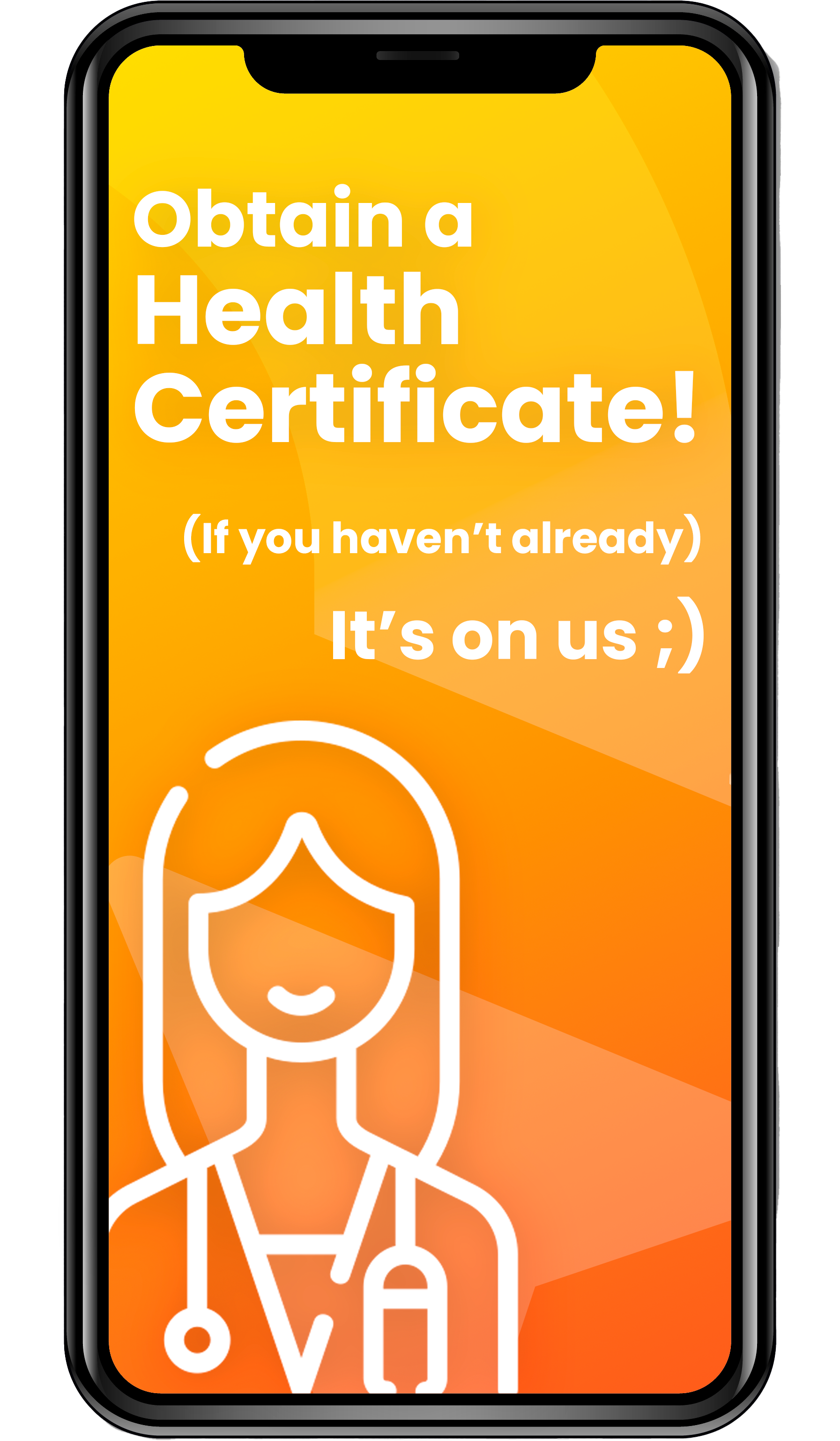 4_uzemorvos_en svg+xml;charset=utf