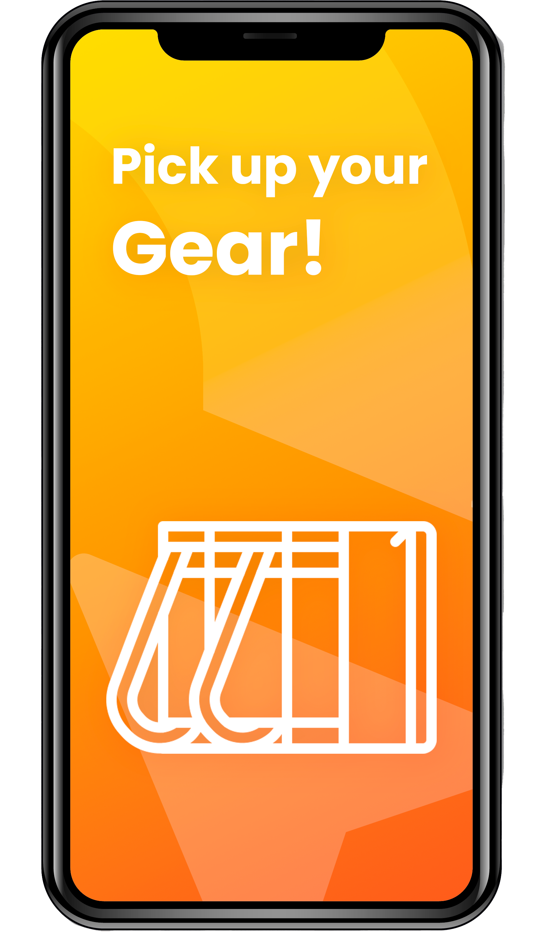 felszereles_en svg+xml;charset=utf