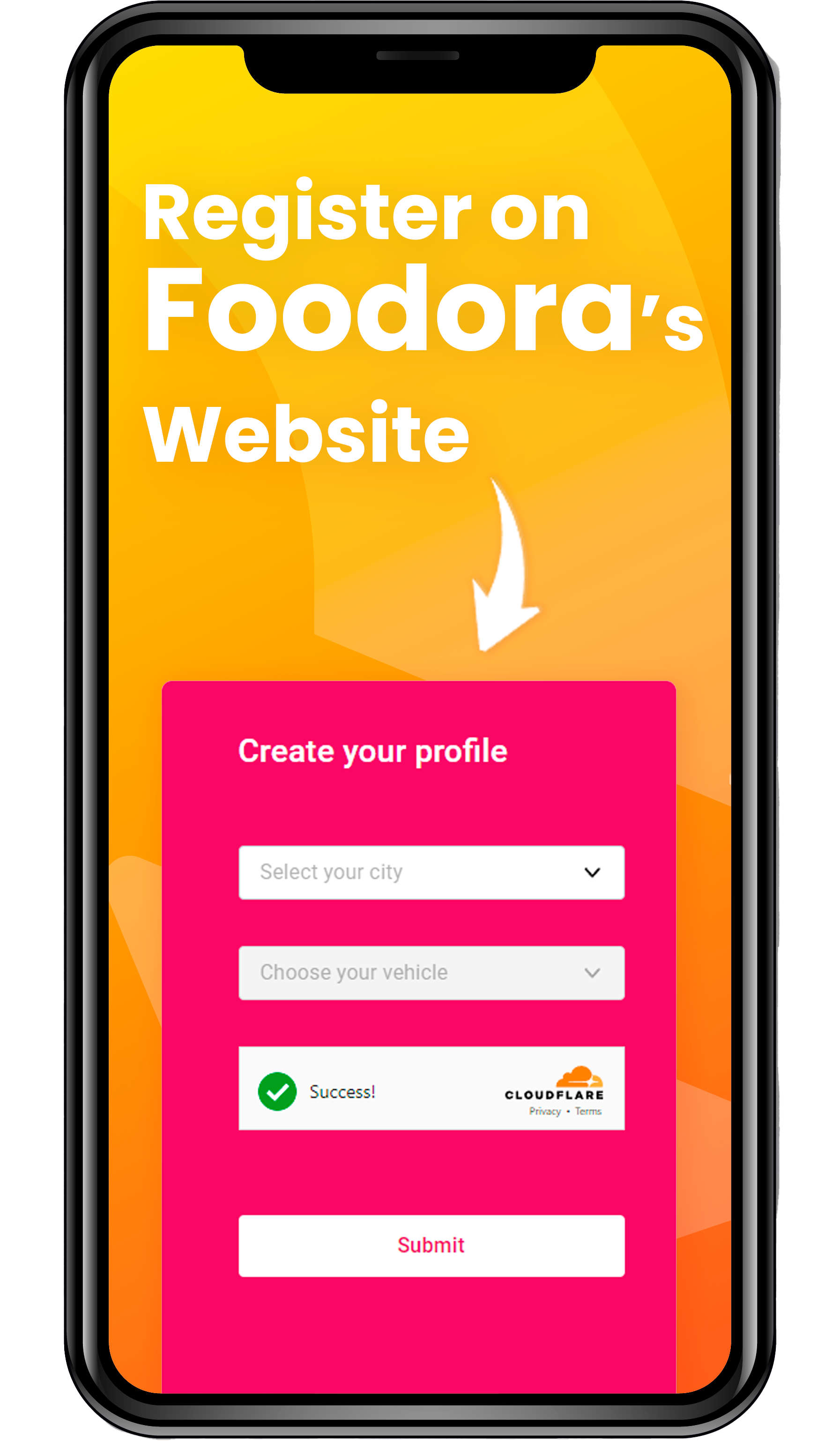 foodora_regisztracio_en svg+xml;charset=utf