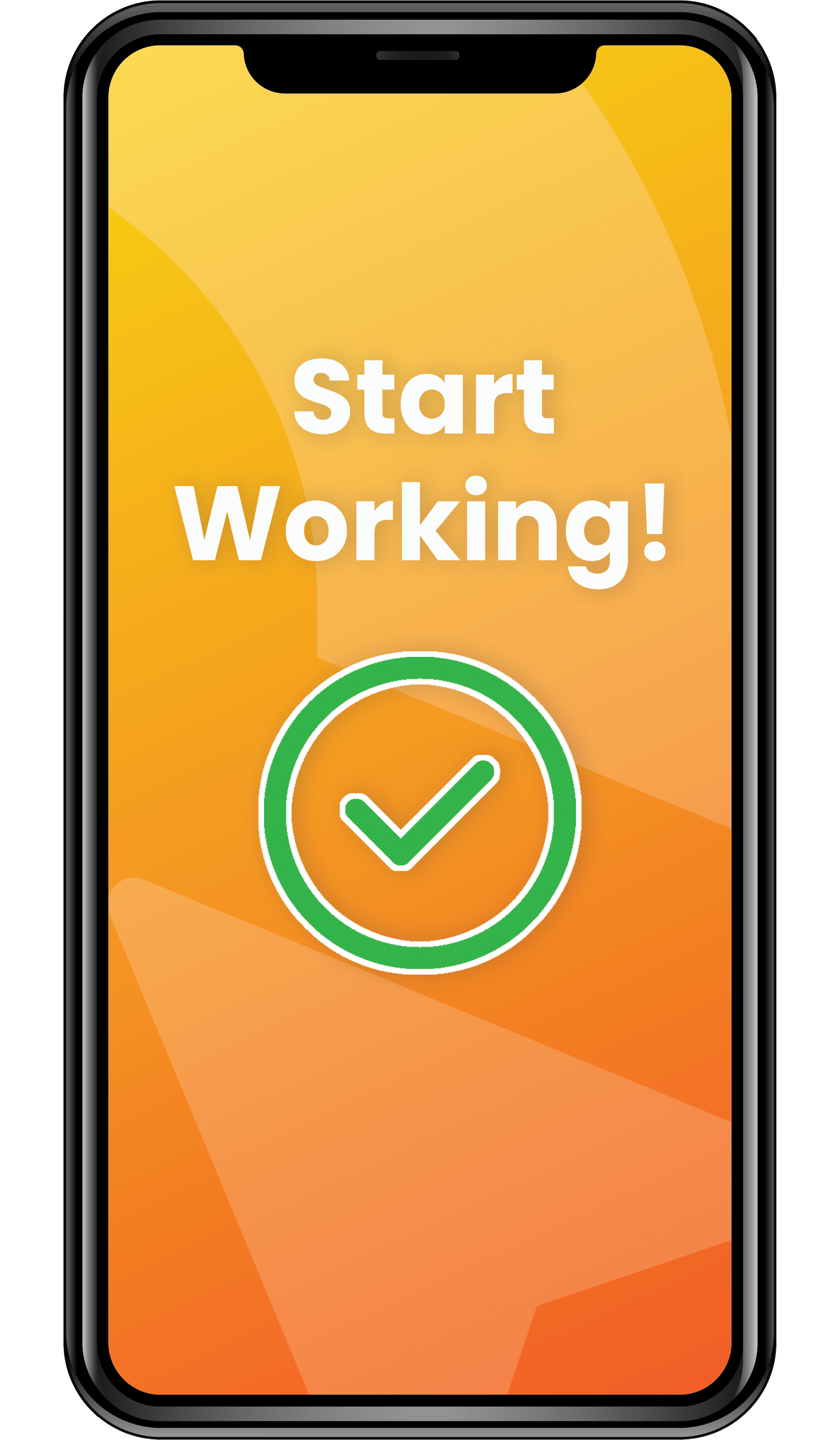 kesz_en svg+xml;charset=utf