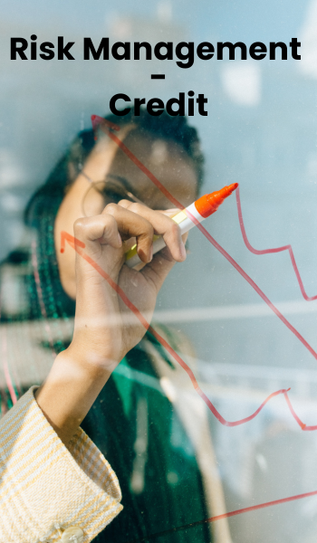 1 svg+xml;charset=utf