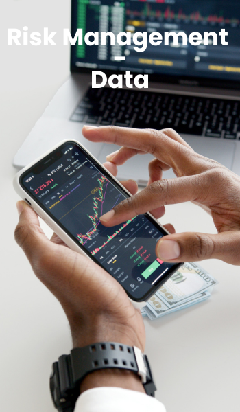 2 svg+xml;charset=utf