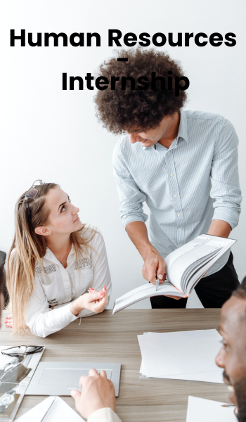 3 svg+xml;charset=utf