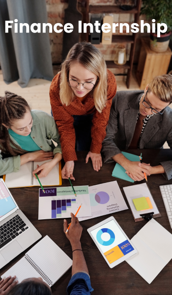 4 svg+xml;charset=utf