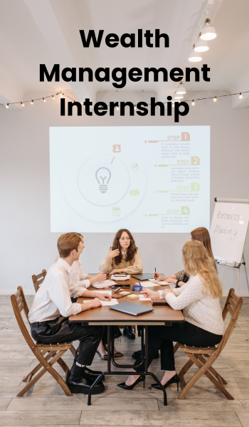 5 svg+xml;charset=utf