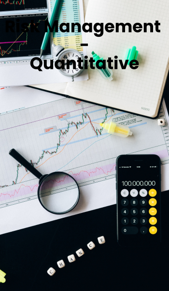 6 svg+xml;charset=utf