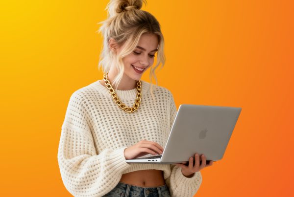 Illusztráció a legjobban fizető diákmunka 2026 toplistához