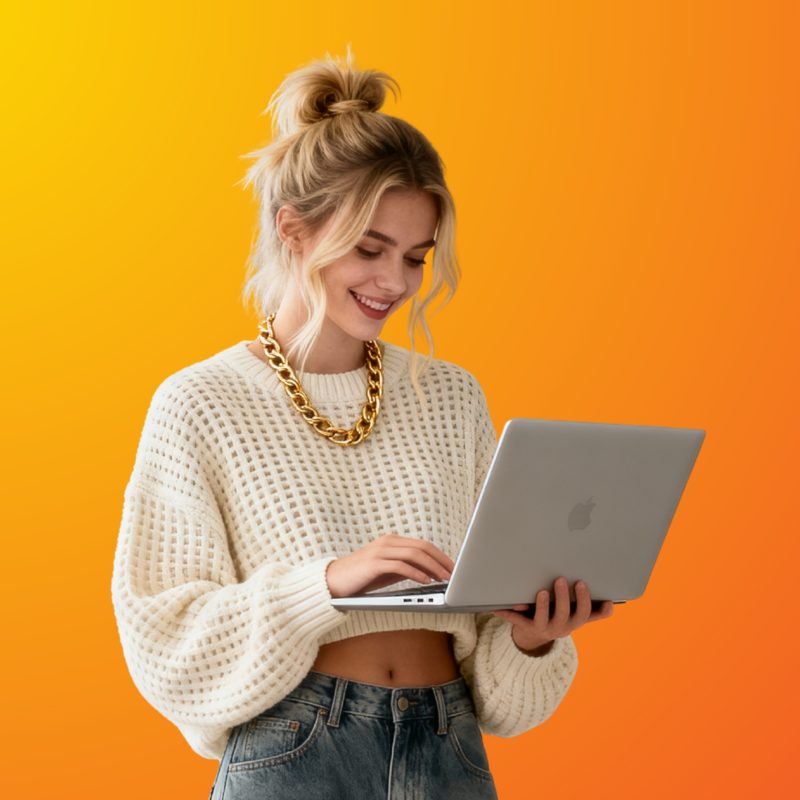 Illusztráció a legjobban fizető diákmunka 2026 toplistához