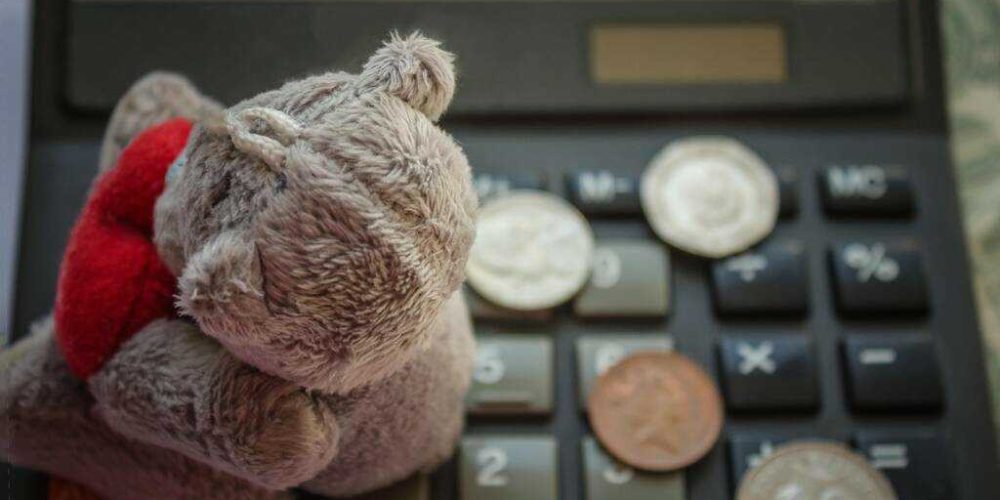 Alacsony a díjazásunk a Quantum Diákszövetkezetnél