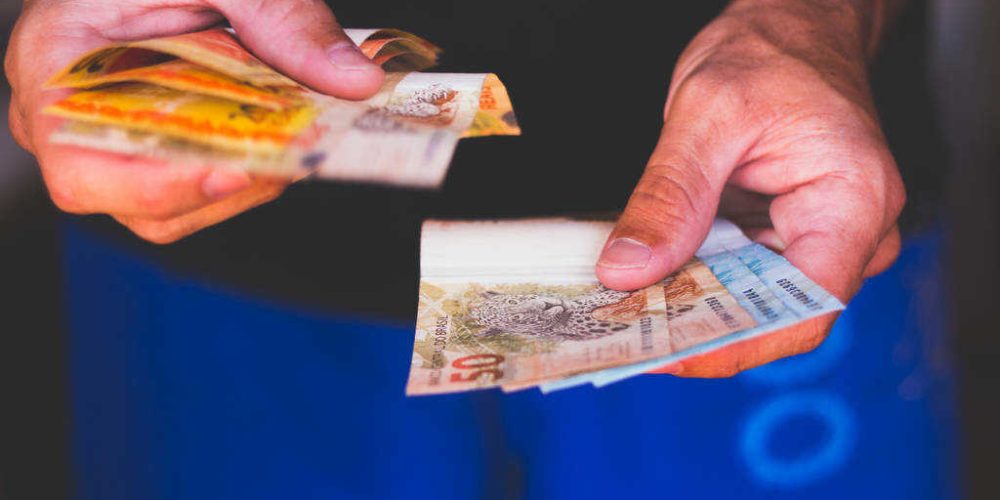 Minimálbér emelkedés 2023 decemberében