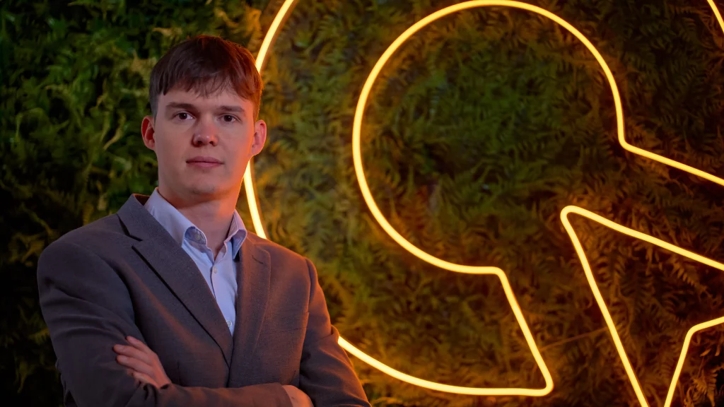 1 svg+xml;charset=utf