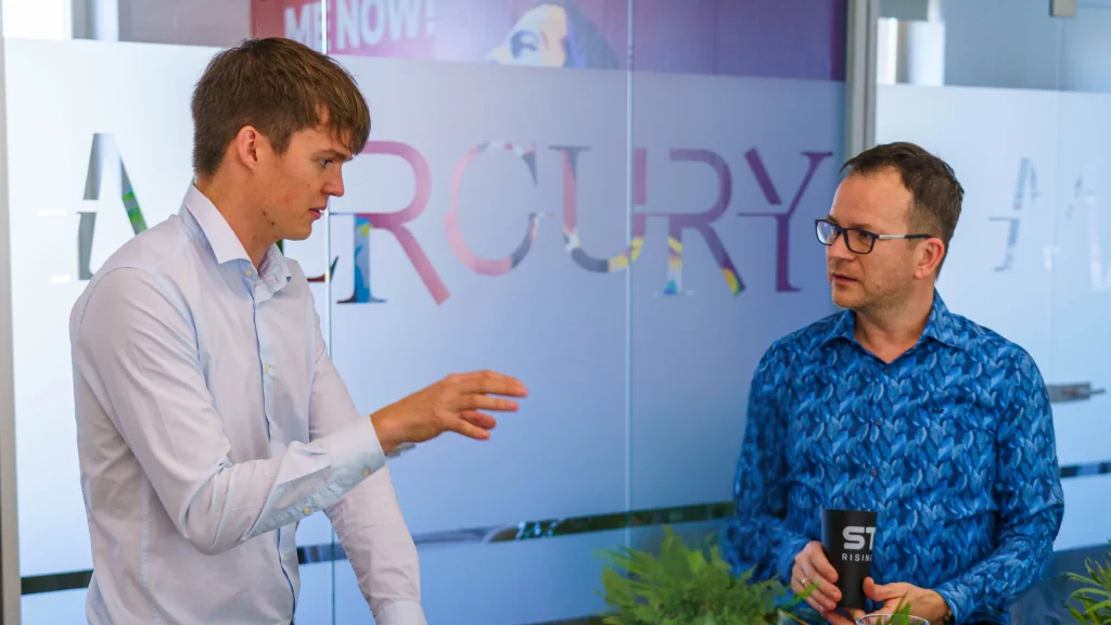 2 svg+xml;charset=utf