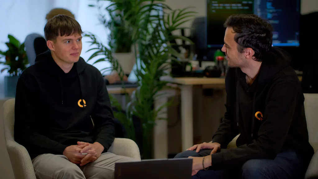 3 svg+xml;charset=utf