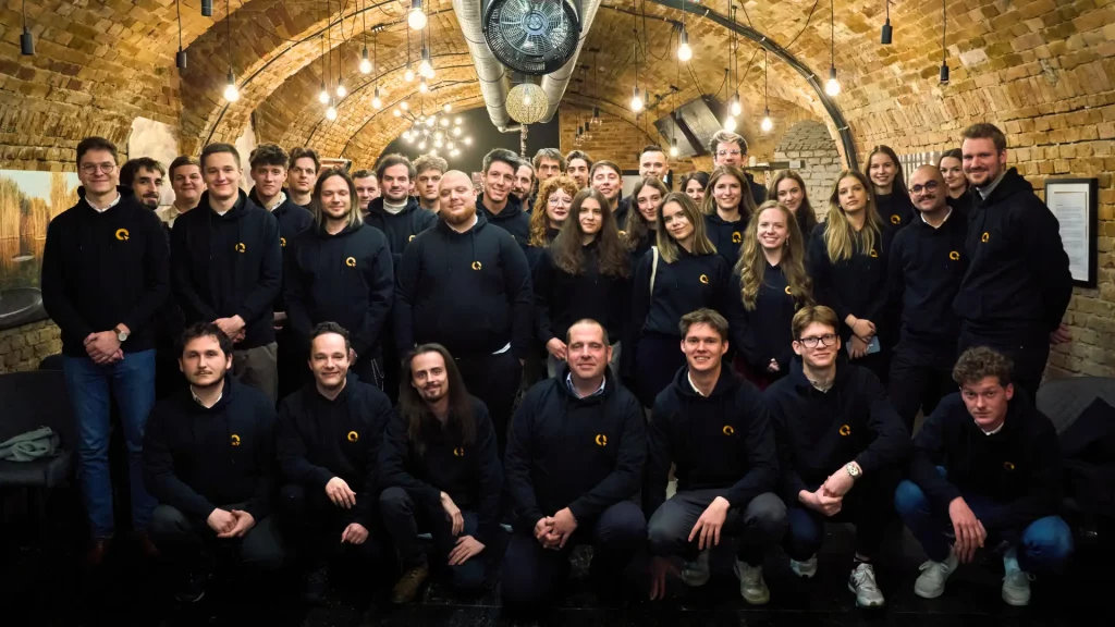 6 svg+xml;charset=utf