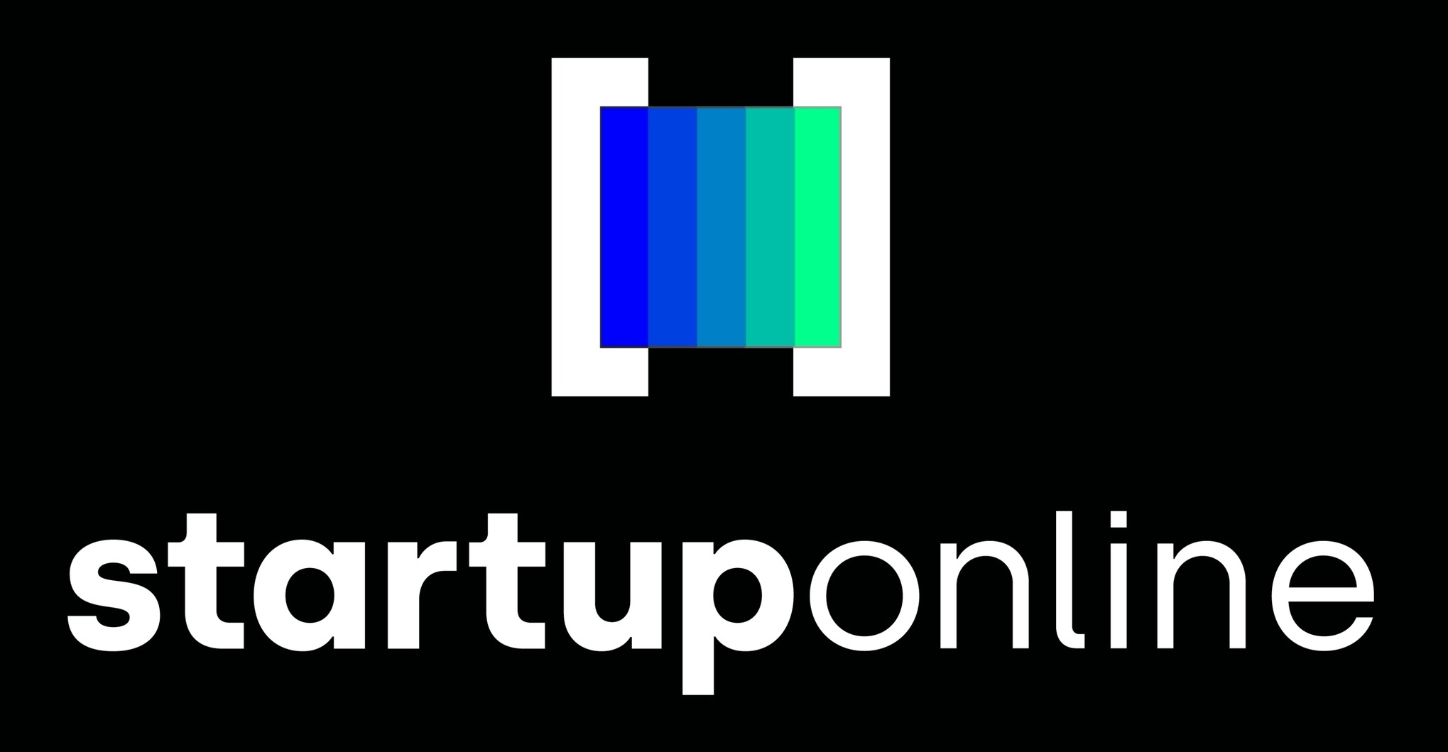 A Startup Online híre a Quantum Iskolaszövetkezet akvizíciójáról, mellyel Balogh Petya HR cégét vásárolta fel.