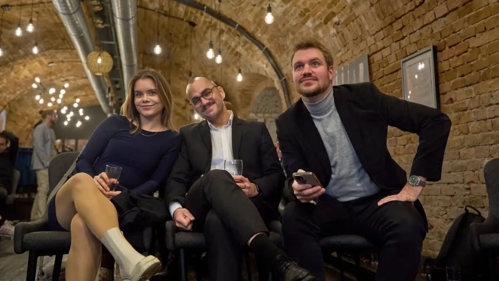 9 svg+xml;charset=utf