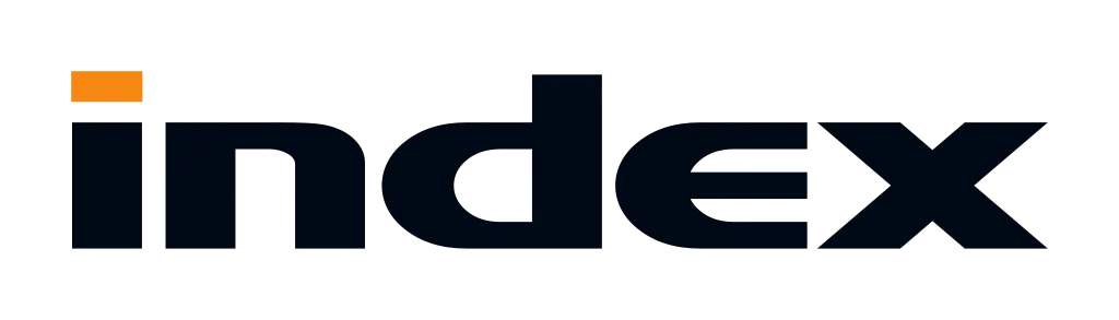 Diákszövetkezet megjelenésünk az Index folyóiratban