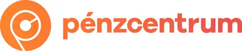 pénzcentrum
