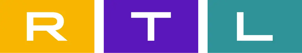 Az RTL Cápák között riportja a Quantum sikersztorijáról és Balogh Petya befektetéséről a digitális diákszövetkezetbe.