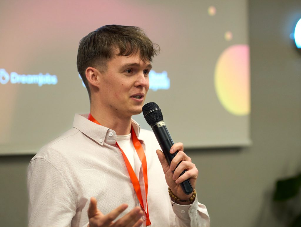 10 svg+xml;charset=utf