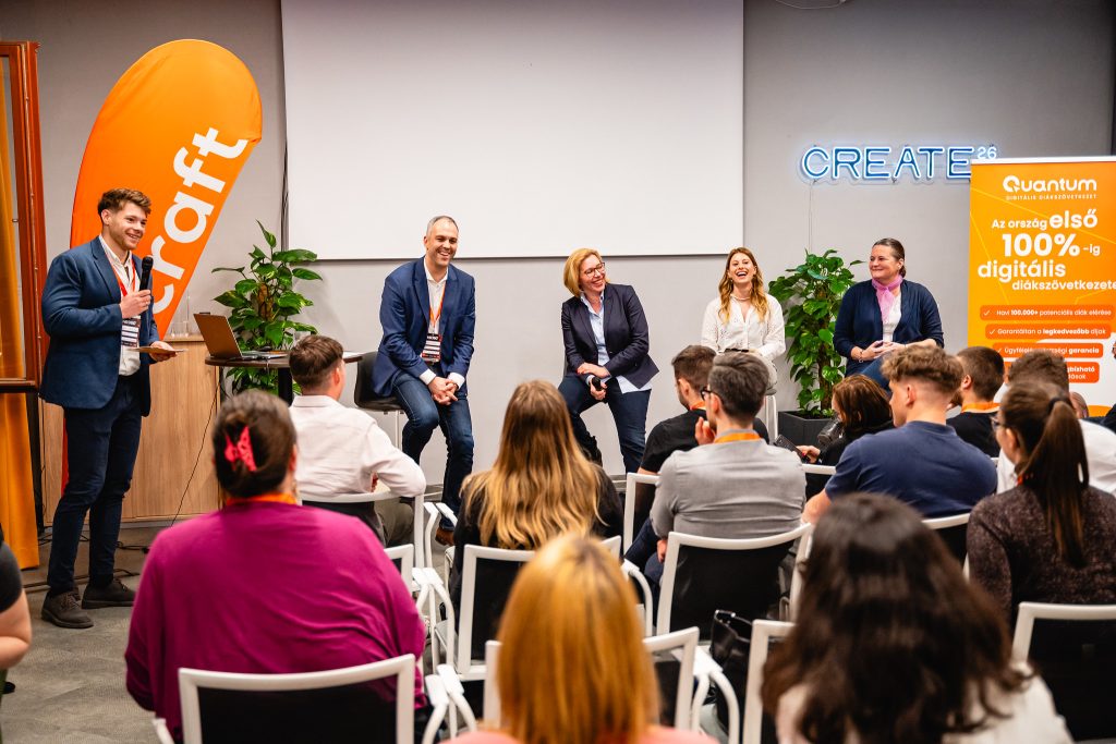 11 svg+xml;charset=utf