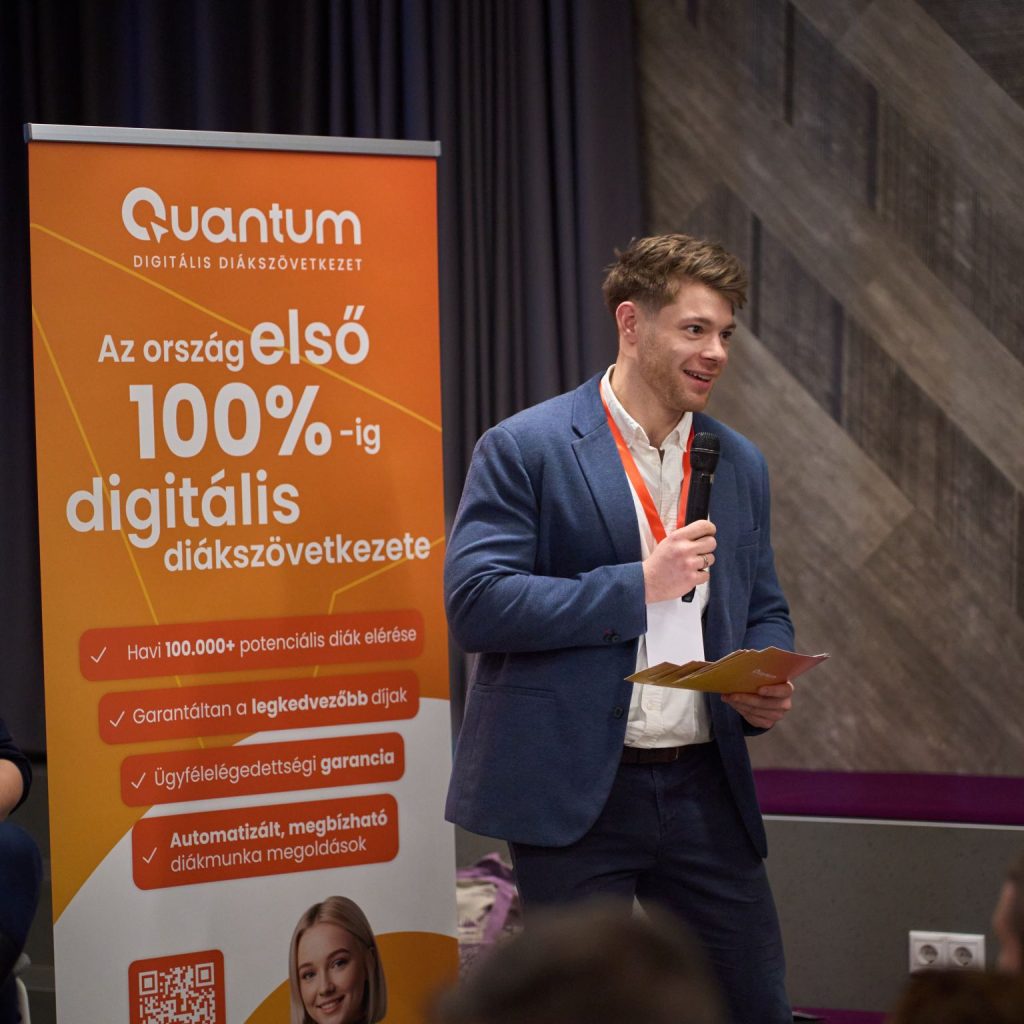 1741956278770 HR360° meetup