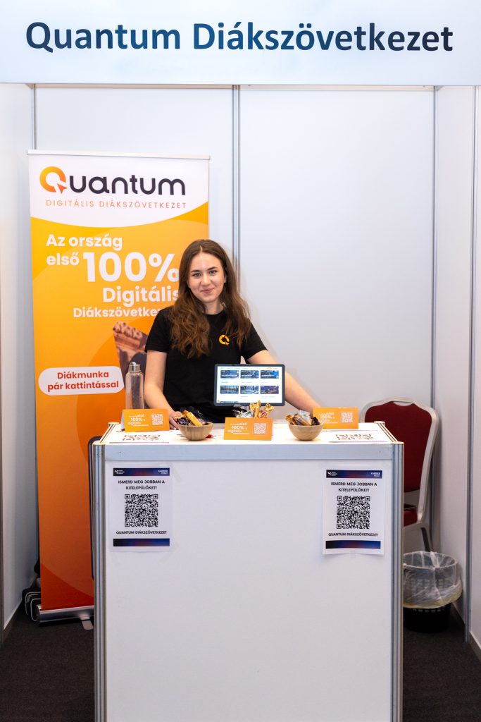 2025_03_14_dsz_feszt-21 YBG Karriefeszt