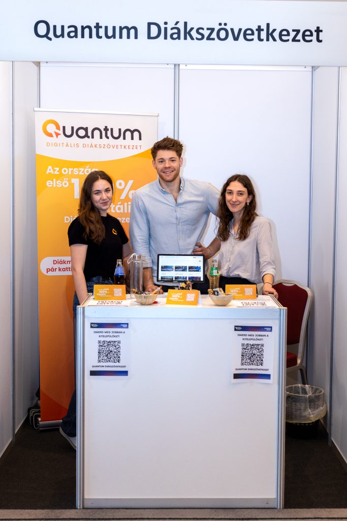 2025_03_14_dsz_feszt-30 YBG Karriefeszt