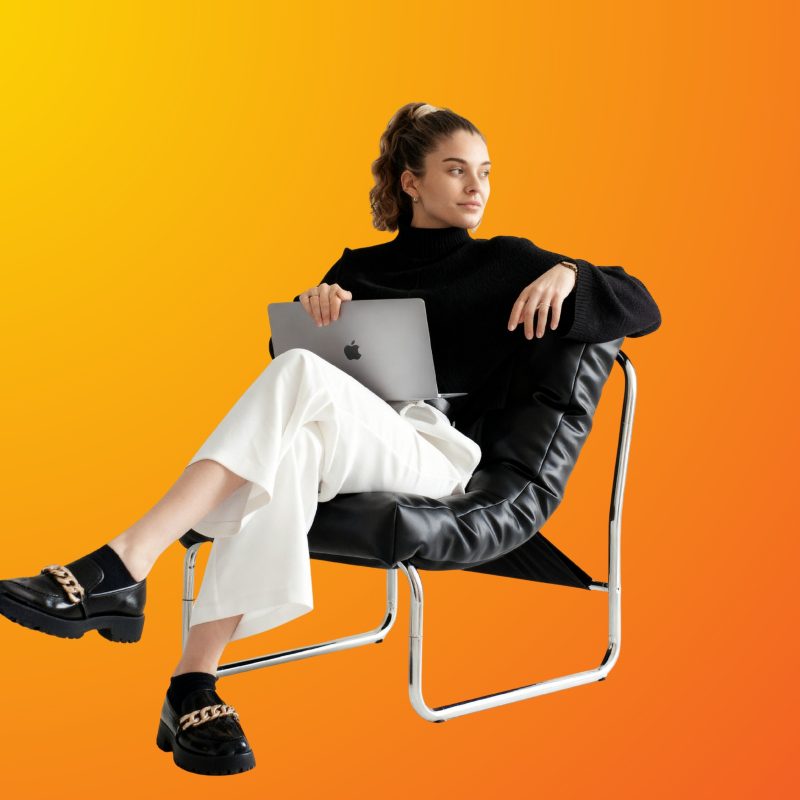 Home office diakmunka 2026 tudastar 1